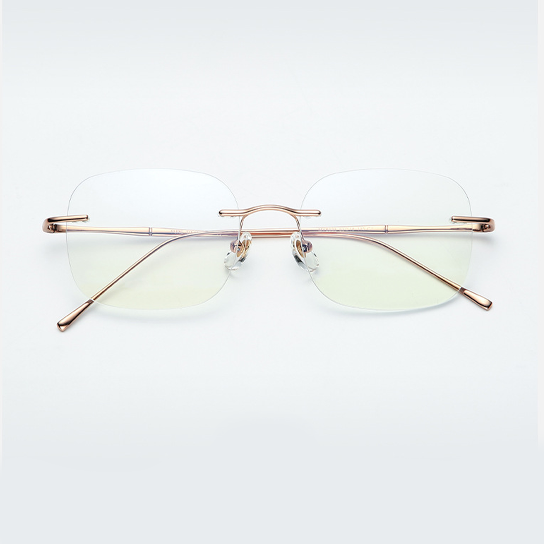 ELKLOOK EYEGLASSES